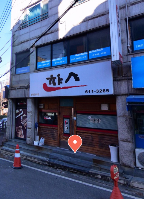 1757061825.758622222.png